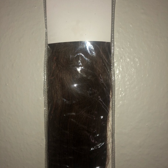 Hair extensions - Picture 4 of 4